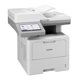 thumbnail image 2 of Impresora Multifuncional Brother MFC-L6915DW Monocromática WiFi, 2 of 8