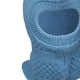 thumbnail image 2 of Gorro Bebe Niño Azul Pillin, 2 of 2