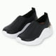 thumbnail image 1 of Zapatilla  Anabella 75 Negro Piccadilly, 1 of 4
