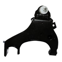 Repuestos Del Sol - Bandeja Suspension Inferior Delantera Derecha Nissan Terrano D22 2.4 1997 1999