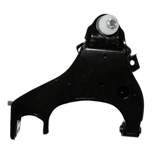 Repuestos Del Sol - Bandeja Suspension Inferior Delantera Derecha Nissan Terrano D22 2.4 1997 1999