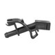 thumbnail image 4 of Unique Bargains 2 piezas 85381-12300 Boquilla de pulverización de chorro de limpiaparabrisas para Toyota Corolla Camry, 4 of 6
