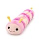 thumbnail image 4 of Peluche Almohada Infantil 70 cm Extra Suave Diseños Animales08, 4 of 6