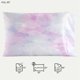 thumbnail image 3 of Juego de sábanas Heritage Kids Full de 4 piezas – Tie‑Dye morado, 3 of 5