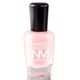 thumbnail image 1 of Esmalte de uñas Zoya Naked Manicure NM Perfectors Pink Perfector, 1 of 1