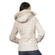thumbnail image 2 of Parka CHG39 Nude, 2 of 3