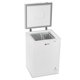 thumbnail image 3 of Freezer Horizontal 99 Lts. / M100, 3 of 6