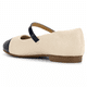 thumbnail image 5 of Ballerina Beige Mujer Casual Chalada Nazzer, 5 of 7