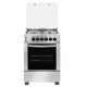 thumbnail image 2 of Cocina Gas licuado 4 Quemadores CH-6700IN, 2 of 5