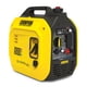 thumbnail image 1 of Generador Inverter Portátil Champion 2500 W de Doble Combustible y Silencioso, 1 of 9
