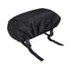 thumbnail image 1 of Cubierta para cabrestante de remolque, correas ajustables, para exterior e interior, parte inferior elástica, protección para cabrestantes, accesorios, 1 of 5