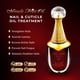 thumbnail image 2 of Aceite Para Cutículas 10 Ml Fortalecedor De Uñas, 2 of 7