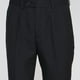 thumbnail image 4 of Pantalón Poly-Rayon Hombre negro 54, 4 of 5