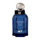 thumbnail image 2 of Perfume HOOKED AZURE EDP 100 ML, 2 of 2