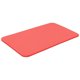 thumbnail image 1 of Alfombra multiusos Gamecraft 56L x 23A x 1.9P cm - Rojo, 1 of 6