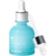 thumbnail image 1 of Serum Facial Mizon Ácido Hialurónico 100 2500ppm, 1 of 3