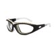 thumbnail image 1 of Utensilios de cocina antivaho Onion Glasses memegege Without Tears, 1 of 5