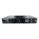 thumbnail image 3 of Amplificador de potencia digital TecShow TEX-4900, 3 of 3