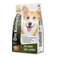 thumbnail image 3 of Alimento Seco Perro Todas Las Edades Libre de Granos GF Sabor Pato Pavo Bolsa, 15 Kg, 3 of 3