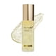 thumbnail image 1 of Serum Jelly Mist medicube con Ácido Kójico y Cúrcuma | Spray Facial Diario 2 en 1 y Serum | Vitamina C, Cúrcuma, Pantenol para Hidratación y Cuidado Calmante | Bruma Ligera y Refrescante | 60 ml, 1 of 9