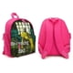 thumbnail image 4 of Breaking Bad Mochila Escolar para Niños y Niñas, Mochila Infantil Ligera de Alta Calidad, Grande y Duradera ROSA, 4 of 6