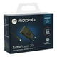 thumbnail image 1 of Cargador Carga Rapida 20W Cable USB C SJMC209, 1 of 3