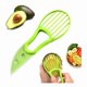 thumbnail image 1 of Rebanador De Palta, Rebanador Fruta Y Verduras, Rallador, 1 of 2