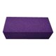 thumbnail image 2 of Herramienta De Ajuste De Borde De Piedra De Goma De Snowboard Para Suministros Accesorios De Snowboard Purple, 2 of 5