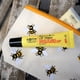 thumbnail image 2 of Bálsamo labial C.O. Bigelow Lemon, crema labial con manteca de karité, 15 ml, x3, 2 of 5
