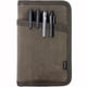 thumbnail image 1 of Funda de diario Tintris para notas de campo Moleskine Cahier, 9 x 14 cm, 1 of 8
