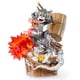 thumbnail image 1 of Figura Coleccionable Tom And Jerry Prime Scale 1 3, 1 of 1