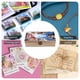 thumbnail image 5 of Cigüeñas Caja Organizadora de Madera Rústica - Caja Decorativa Multifuncional para Escritorio, Hogar, Oficina, Joyas y Manualidades, 5 of 6