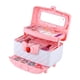 thumbnail image 4 of Juego De Maquillaje Lavable, Juguete Para Niñas Pequeñas, Juego De Maquillaje Para Niñas, Regalos Para Niños, 4 of 5