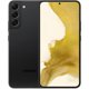 thumbnail image 1 of Samsung Galaxy S22 5G 128GB Negro Fantasma, 1 of 3