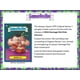 thumbnail image 2 of Trading Cards Topps - Cubo de basura cromado para niños, serie 7, 2 of 5