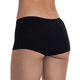 thumbnail image 2 of Pantaleta Cotton Spandex Mujer, 2 of 3