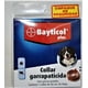 thumbnail image 2 of Collar Antiparasitario Perro Grande 66 Cm - Bayticol, 2 of 5