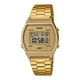thumbnail image 1 of Reloj Digital Dorado Casio B-640WGG-9, 1 of 2