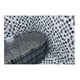 thumbnail image 2 of Piso Vinilico Adhesivo 1,5mm 0,9 m2 Simil Ceramica 30x30 cm, 2 of 3