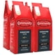 thumbnail image 1 of Café molido Community Coffee Signature Blend, 3,8 L (paquete de 4), 1 of 8