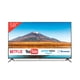 thumbnail image 1 of Televisor 58 Ultra HD SMART TV / AW58B4K, 1 of 4