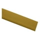 thumbnail image 1 of Tapacanto Pvc 22x0,4 Mm 25 Mts Amarillo Ocaso Dvp, 1 of 2