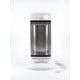 thumbnail image 5 of Estufa Fibra de Carbono Oscilante Palson SP-FC90 900W 220V Blanco, 5 of 8