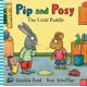 thumbnail image 4 of Colección de libros Costand Pip y Posy, series 1-8, 4 of 9