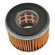 thumbnail image 5 of Elemento Filtrante 65x36x39mm Para Compresor, 5 of 5