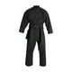 thumbnail image 1 of Uniforme Karate Okami Twill Ng 140, 1 of 1