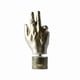 thumbnail image 2 of Perfume Memento Domm Unisex Edp 100 Ml, 2 of 2