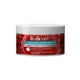 thumbnail image 1 of FORTIFYING MASK 300 ml, 1 of 2