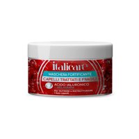 Italicare - Fortifying Mask 300 Ml