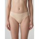 thumbnail image 2 of Calzón bikini Algodón flores bordadas Mujer LADY GENNY, 2 of 3